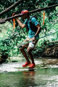 BIB: 
                            <button type="button" onclick="openModal(25279508)" class="btn btn-primary btn-sm float-right btn-popup" data-toggle="modal" data-target=".modal-high-quality">
                        <i class="fas fa-shopping-cart"></i> Add to Cart
                    </button>
                                            <button type="button" onclick="isThisMe(25279508, true)" class="btn btn-success btn-sm float-right btn-popup btn-isme hidden" data-toggle="tooltip" data-placement="bottom" title="นี่คือรูปของคุณใช่ไหม คลิกที่นี่เพื่อเอาเข้าอัลบั้ม">
                        <i class="fas fa-plus"></i> Add to album
                    </button>
                    <button type="button" onclick="isThisMe(25279508, false)" class="btn btn-warning btn-sm float-right btn-popup btn-isnotme hidden">
                        <i class="fas fa-ban"></i> Remove from album
                    </button>